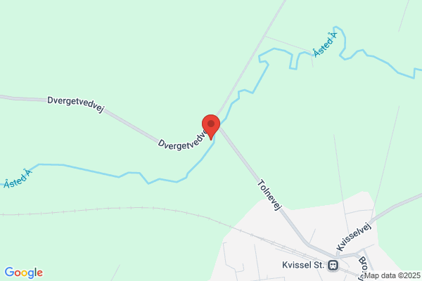 Nygaards Mølle