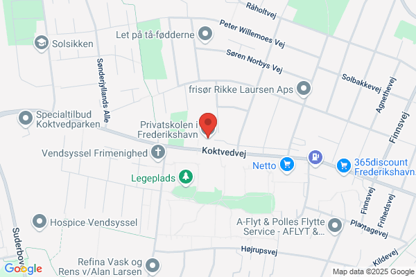 Munkebakkeskolen