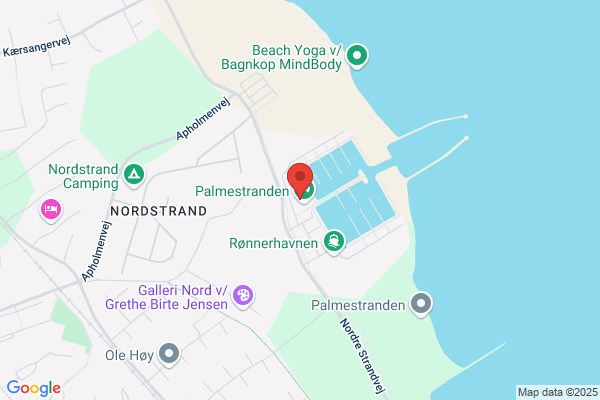 Frederikshavn Roklub