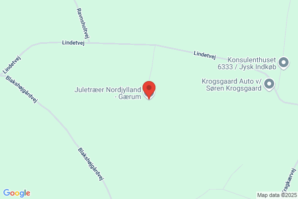 Frederikshavn Bueskytteforening