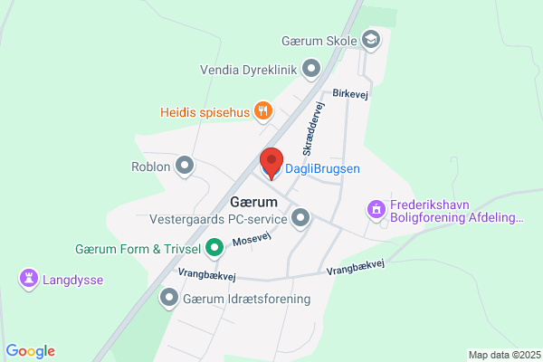 SuperBrugsen