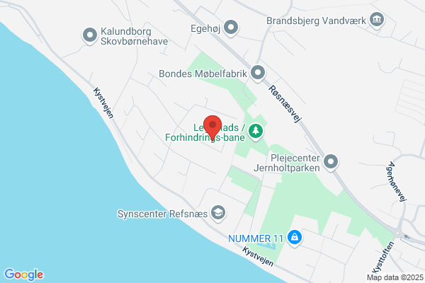 Ældre Sagen