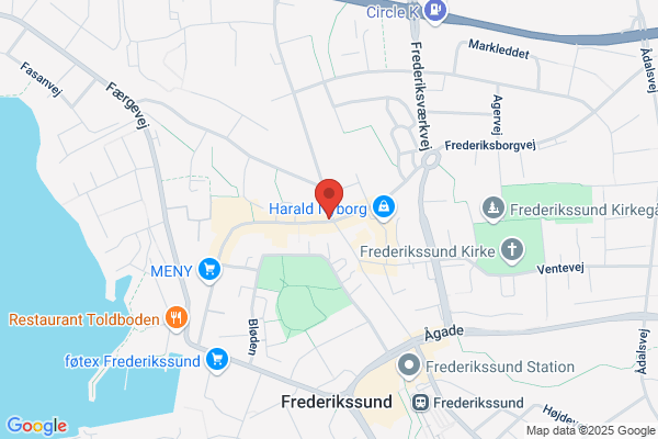Handels Banken