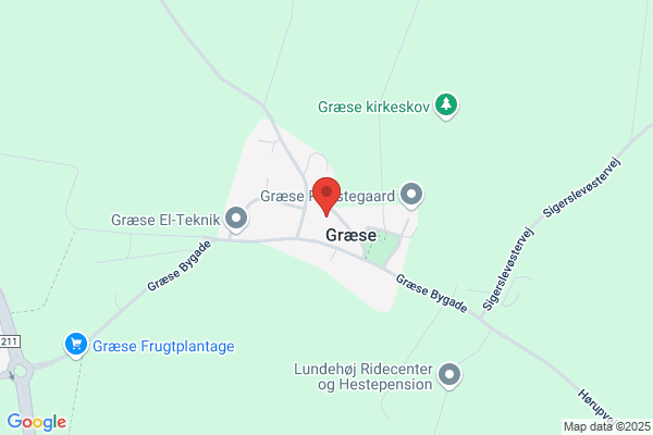 Græse Fliser & Entreprenør ApS - Aut.Kloakmester