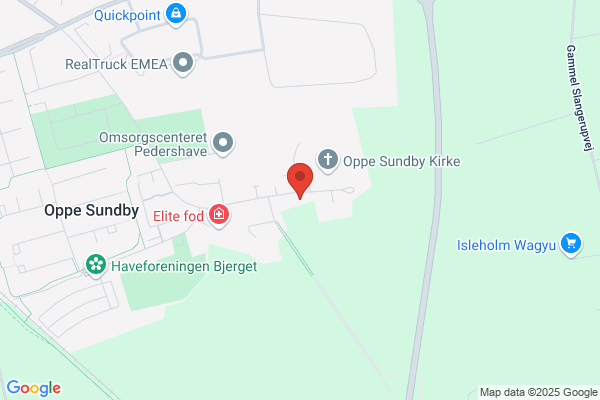 Borger- og Fugleskydningsselskabet Frederikssund