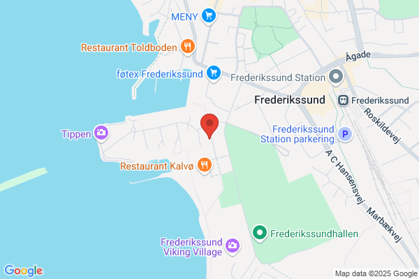 Jag Consult