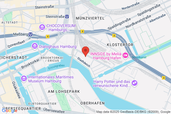 Sme Consult (Erik Jørgensen)