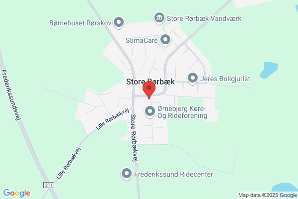 Bundgaard Olsens Elservice