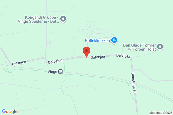 Slangerup og Omegns Familiebrug