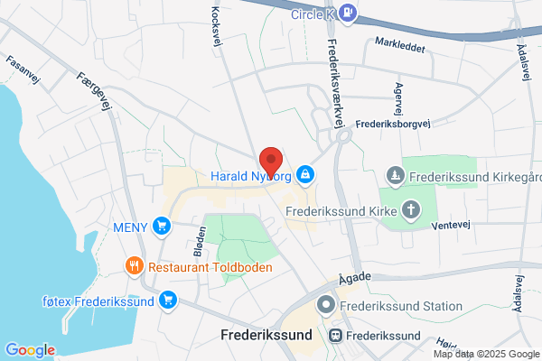 Sparekassen Sjælland