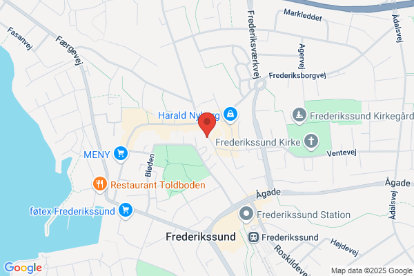 Drewes, Inge