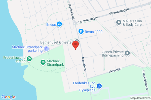 Frederikssund Akvarieklub