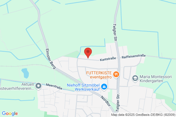 Legekæden