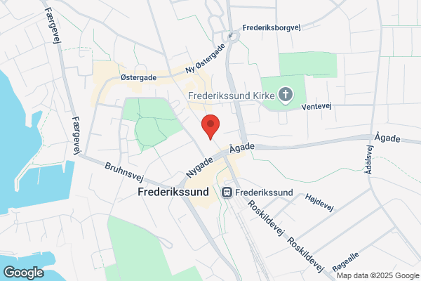 Luftfotograferne