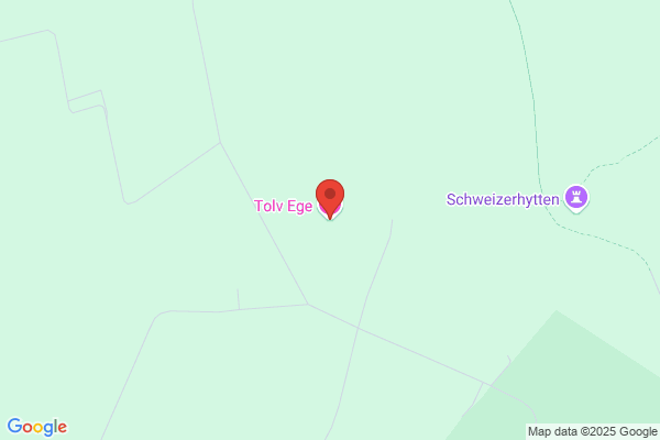 Tolv Ege FDF / FPF