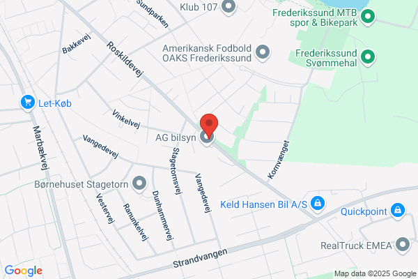 Snedkerpolle
