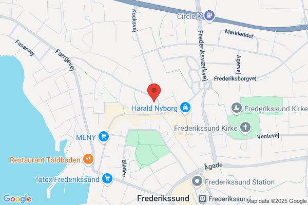 Irma