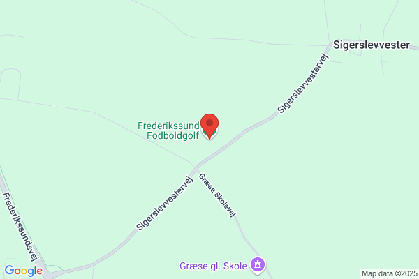 Pommerencke, Charlotte
