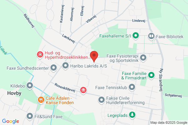 Bo- og Beskæftigelse Midt