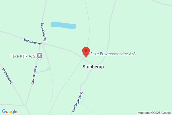 Erhvervskilden