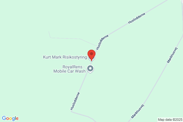 Aktiv Kropspleje