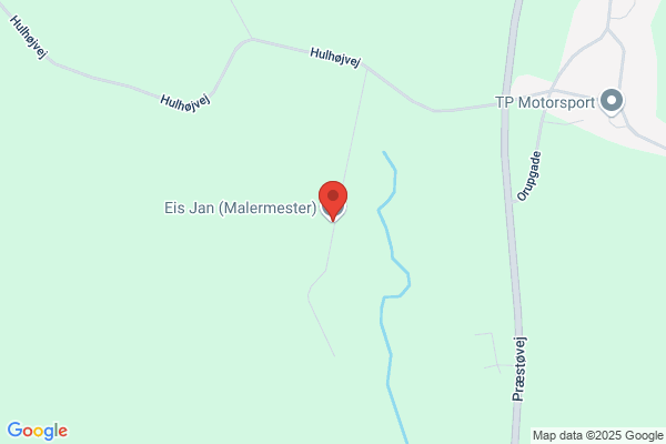 Eis Jan