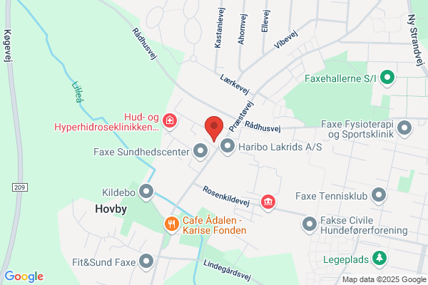 Hvidberg, Anne