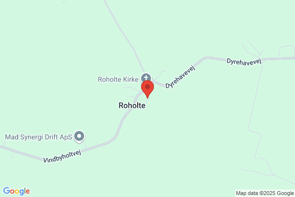 Rune.Bodeholt.dk