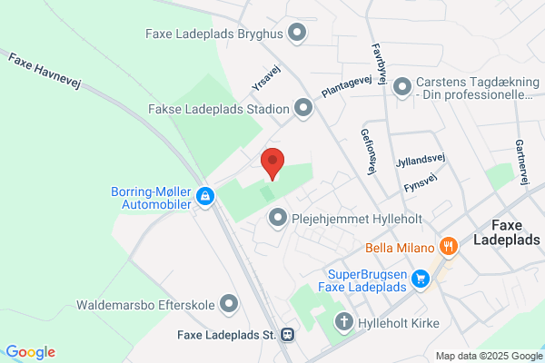 Enhedslisten, De Rød/Grønne