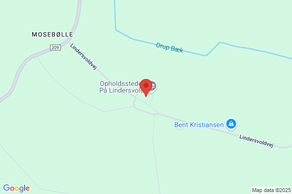 Heldagsskolen Gro