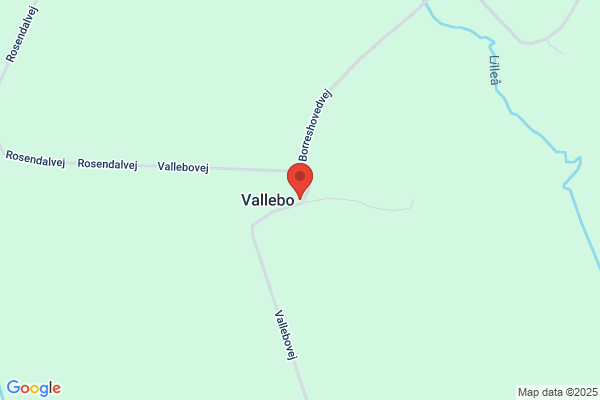 Søback Autoservice