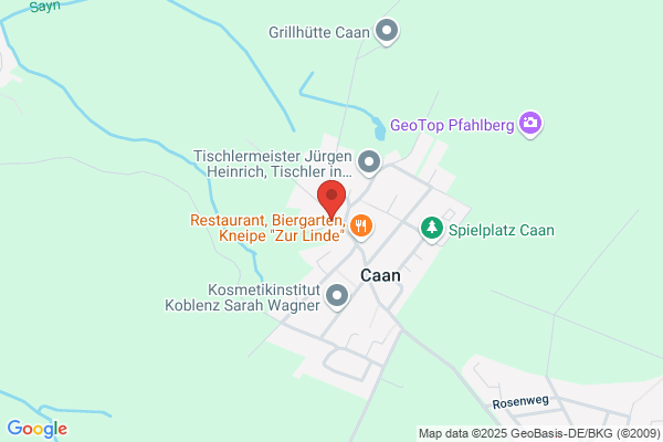 Bentzen & Lahn Arkitekter
