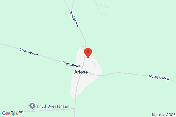 Tapdrups Tegnestue A/S