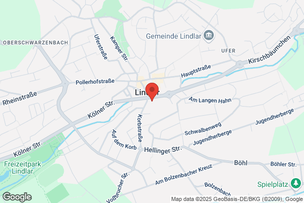 Varde Bank