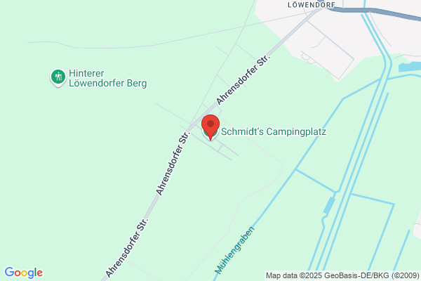 Schmidts Camping
