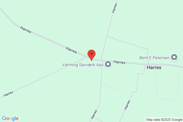 Borg, Johannes