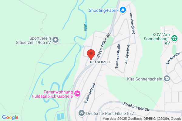 Eigils Frisørsalon