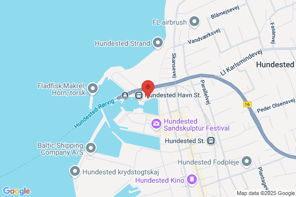 Dybdahl, Knud