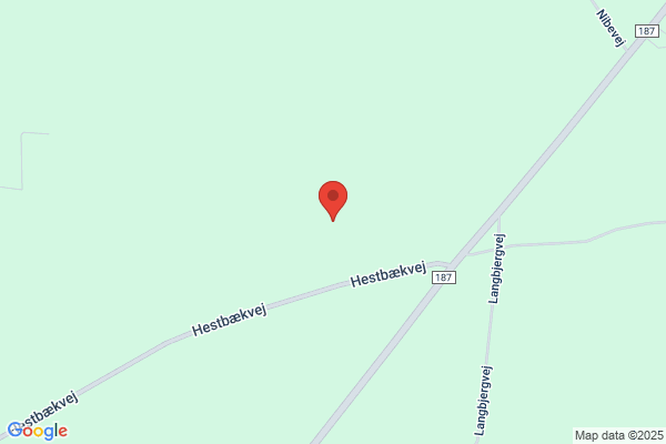 Farsø Pensionistforening