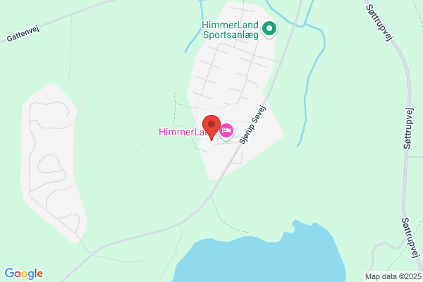 Grundejerforeningen Teglmarken