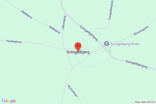 Æselforeningen