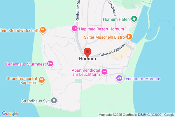 Himmerlands Husholdningsforening - V.Hornum
