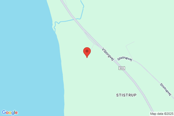 Stistrup Murerservice