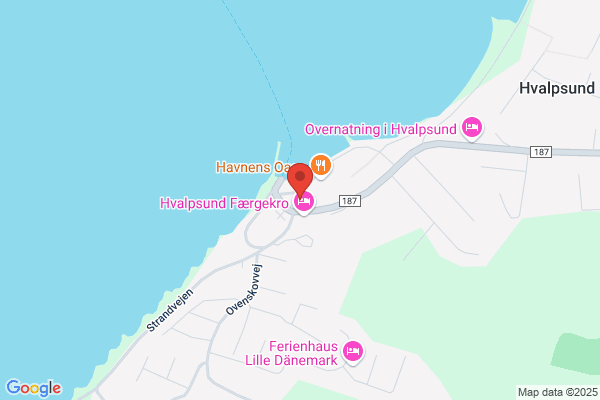 Socialdemokratiet i Farsø