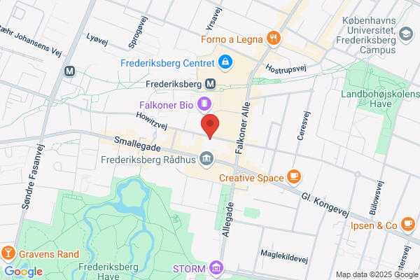 Fejøforeningen