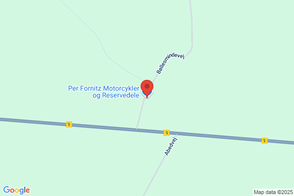 Fornitz Biler, Per