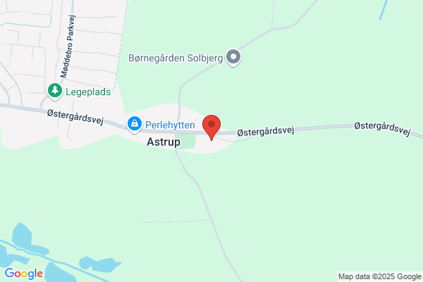 Askø Sogn