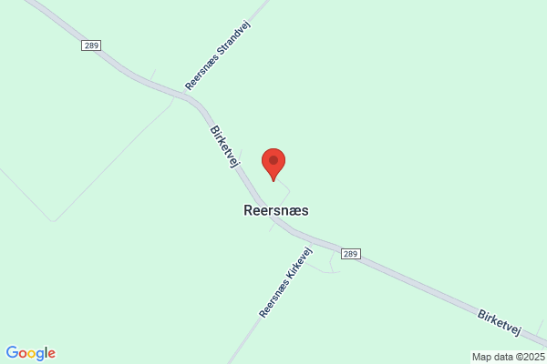 Bandholm Gymnastikforening