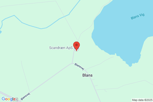 Scandræn ApS
