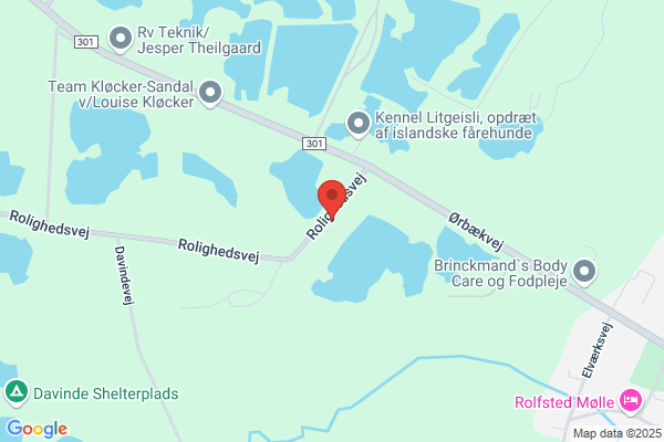 Ørbæk Kommune